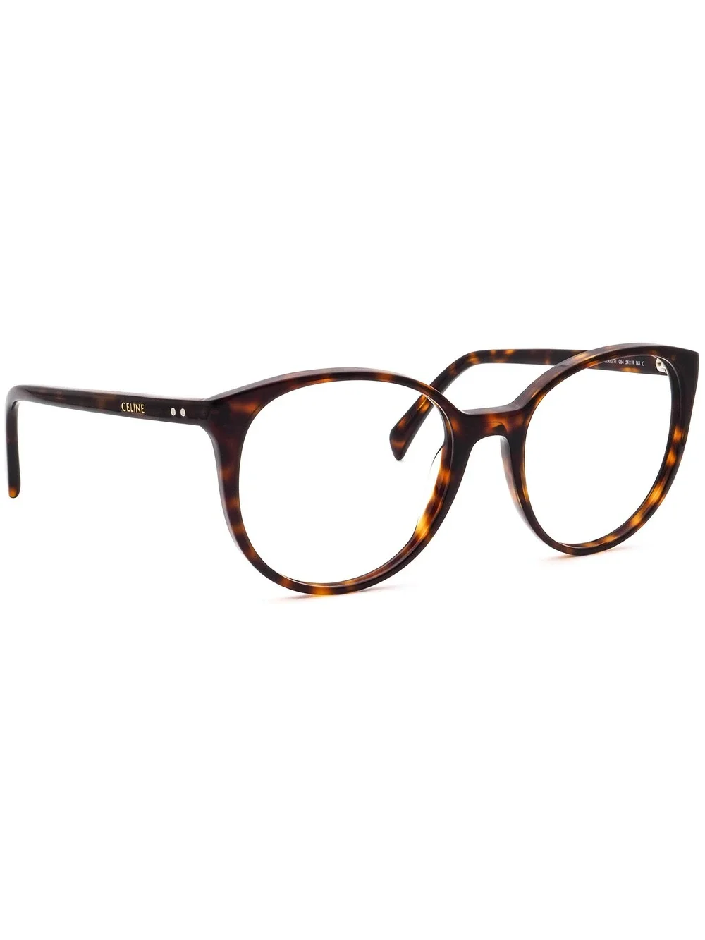 Celine CL500771 054 Eyewear